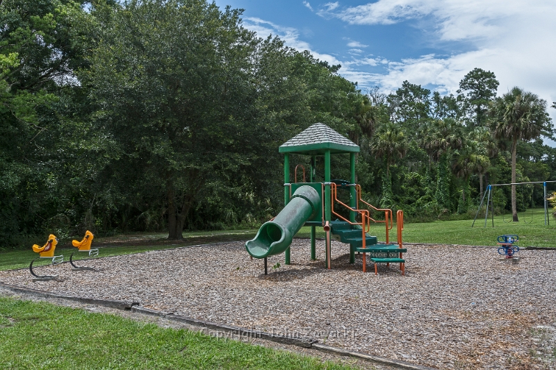 Jenkins Circle Park-1052.jpg